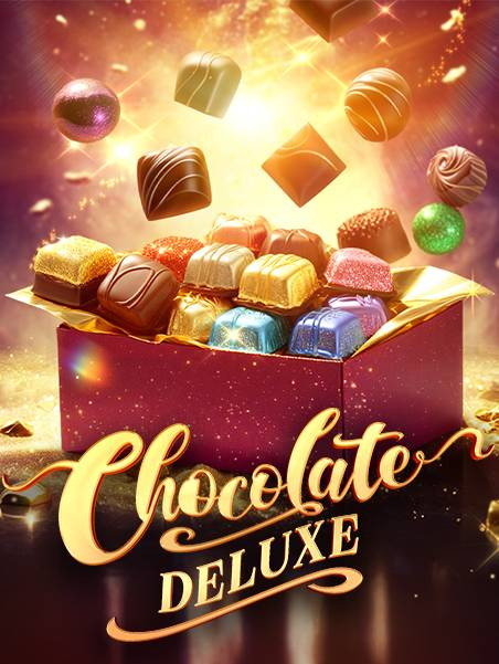 แนะนำ เว็บ เล่น เกมส์ บวกแจ็คพอต ฝากถอนง่าย