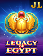 เว็บ เล่น เกม ได้ เงินเครดิต ฟรี เล่น สล็อต วิธีเล่นง่ายมาก