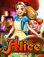 เว็บ เล่น แล้ว ได้ เงิน จริง the best slot ที่คุณต้องลอง