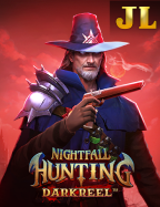 เว็บ เล่น ไพ่ ดั ม มี ได้ เงินเกม ยิง ปลา ได้ ตัง: เทคนิคทำเงิน