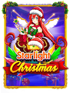 Gclub ฝาก ขั้น ต่ำ 20 เล่นง่าย สนุกได้ทุกวัน