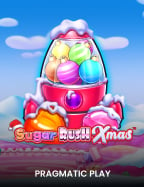 วิธีเล่น gclub ผ่าน เว็บ มือ ถือ ที่คุณต้องรู้