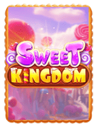 gclub บาคาร่า ค่ายเกมที่ทำให้คุณตื่นเต้นทุกวินาที