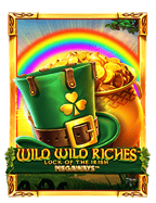 เล่นง่ายๆ gclub ฝาก ผ่าน วอ ล เลท รับโบนัสสุดปัง