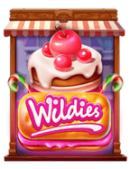 gclub ฝาก ผ่าน วอ ล เลท เลือกเล่นสล็อตง่ายกว่าเดิม