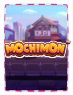 เดิมพันฟรี วิธี เล่น poker pantipSLOT กับเกมสุดมันจาก Jili