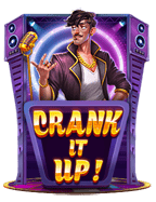 เดิมพันฟรี สมัคร โป ก เกอร์ มาลองเล่นกันเถอะ