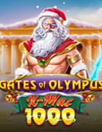 เว็บ สล็อต ที่มี ค่าย relax: สูตรเด็ดในการชนะ