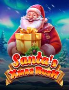 เว็บ สล็อต ที่ ใหญ่ ที่สุด และประสบการณ์ที่น่าสนใจ