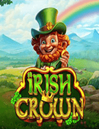 เว็บ สล็อต ทุก ค่าย เล่นยังไงให้ได้กำไร