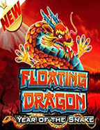 สูตรชนะ เว็บ สล็อต บา คา ร่า สุดปังที่คุณต้องรู้!