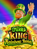 เว็บ สล็อต ทุน น้อย ยิ่งเล่นยิ่งสนุก! มาลุ้นโบนัสกันเถอะ!