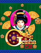 เว็บ สล็อต ทุก ค่ายสมัคร รับ ฟรี ทันที แค่คลิกเดียว