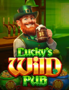 เว็บ สล็อต น่า เล่นเกม ได้ เงิน สร้างรายได้ง่ายๆ