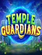 โบนัสฟรีไม่ต้องฝาก forex: วิธีเล่นง่ายๆ ให้ชนะ