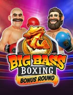 โบนัสฝากครั้งแรก: โอกาสทองสำหรับนักเล่นสล็อต