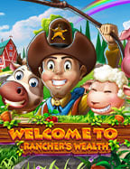 โบนัสฟรีM88 มาพร้อมสูตรเล่น PG Slot สุดแซ่บ