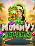 โบนัสฟรี 2019: สูตรทำเงินจากเกมสล็อตออนไลน์