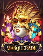 รีวิวโบนัสฟรี w88 สุดคุ้มจาก Jili