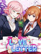 โบนัสฟรีไม่ต้องฝากไม่ต้องแชร์ ทดลองเล่นสุดมันส์