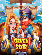 โบนัสฟรีไม่ต้องฝาก forex ทดลองเล่นเพื่อความสนุก