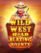 โบนัสวันเกิด ฟรีไม่ต้องฝากสล็อต โหมด เด โม่ ที่คุณไม่ควรพลาด