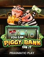 กลยุทธ์ทำเงินกับสล็อต gp เพื่อความสนุกและกำไร