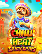 สล็อตออนไลน์สุดมันส์ สล็อต gp จาก Joker Gaming