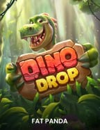 เล่นสล็อต gucci ทดลองเล่นกับ Joker Gaming