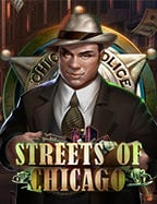 รีวิวสล็อต gti gaming เล่นแล้วรวยจริงเหรอ