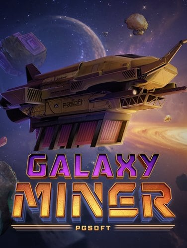 รีวิวสล็อต Gucci: เกมใหม่ที่ต้องลองเล่นให้ได้ในปีนี้