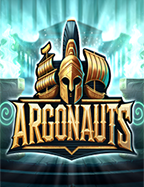 สูตรเด็ดที่พลาดไม่ได้กับสล็อต gtm แห่งยุคนี้