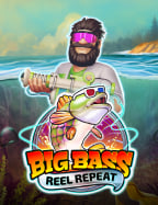 สล็อต h: สัมผัสความสนุกและรางวัลใหญ่จาก PG Slot