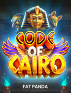 รีวิวสล็อต gtm แบบสนุก เล่นง่าย จ่ายดีจริงหรือ?