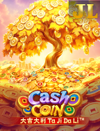 สูตร บา คา ร่า เว็บ lsm99 ที่คุณต้องลอง: เคล็ดลับและประสบการณ์จริง