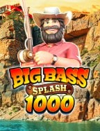 สูตร บา คา ร่า เว็บ sa gaming ที่คุณต้องรู้สำหรับมือใหม่