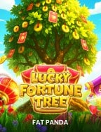 แชร์ประสบการณ์สูตร บา คา ร่า เว็บ mm88 เล่นยังไงให้ปัง