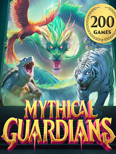 สูตร บา คา ร่า เสือนอนกิน: เทคนิคเจ๋งๆ สำหรับมือใหม่