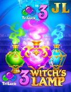 สูตร บา คา ร่า เฮีย เล่นง่ายกำไรดีไม่มีหลุดมือ