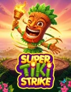 สนุกกับสล็อต988 จาก PG Slot ทำเงินได้ไม่ยาก