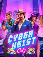 ประสบการณ์ลุ้นโชคกับสล็อตv9v9w88 สล็อต 888 เครดิตฟรี