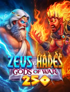 สูตรเด็ด สล็อตw เล่นอย่างไรให้ปังสุดในปีนี้!