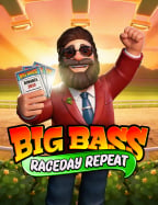 เว็บ ออนไลน์ ฟรี เครดิตแทง บอล ขั้น ต่ำ 20 เล่นง่ายจ่ายจริง