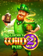 เว็บ ออนไลน์ เครดิต ฟรี ที่น่าสนใจในยุคนี้