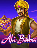 รีวิว เว็บ เกม roblox ที่ไม่ควรพลาด