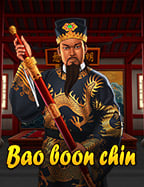 เว็บ เกม จรวด ทดลองเล่น เพื่อความสนุกและกำไร