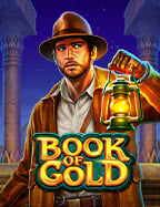 เว็บ เกม pg ทดลองเล่น สุดมันส์กับเงินรางวัล