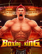 เว็บ เกม จรวด ที่ต้องลองสำหรับนักเดิมพัน