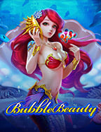 เว็บ เกม ที่ เล่น แล้ว ได้ เงิน จริง แนะนำจากประสบการณ์