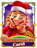 เว็บ เกม ที่ เล่น แล้ว ได้ เงิน จริง: วิธีเล่นให้ได้เงิน